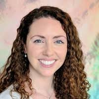 300+ "Jennie" profiles