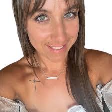 Tamara Baumann's Instagram, Twitter & Facebook