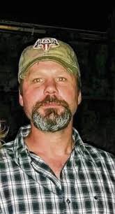 John Maurice Obituary (2017)