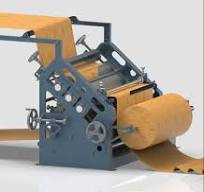 Corrugated Box Making Machines Market Size And Projection