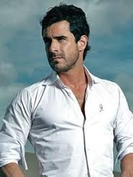 He appeared alongside rafael amaya on the crime drama the lord of the skies. 52 Rafael Novoa Ideas Actors Colombian Men How To Look Better