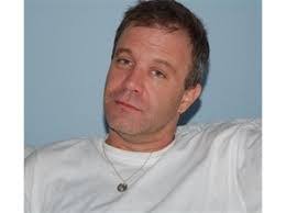 Matthew Collier's Instagram, Twitter & Facebook