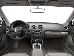 Image result for Dark Beige 2007 A3