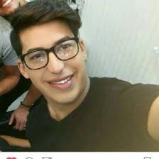 edward jose romero bello (edwardjoseromer)