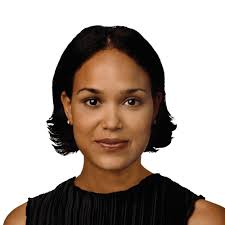 Sensely: Conversational AI to improve health and drive member engagement