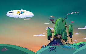 Adventure time princess wallpaper, ying yang, princess bubblegum. Adventure Time Wallpapers Adventuretime