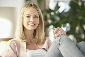 Top Plastic Surgery Recovery Tips Dr Young Forever