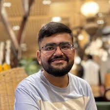 merrcury (Himanshu Garg) · GitHub