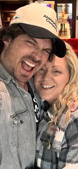 Day 2 comic con Finland 🇫🇮 truly has been an awesome prison world  weekend. ❤️ Beaming smiles, great fun.