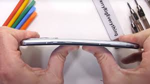 The 12gb ram is fixed to handle multiple heavier apps. Wxvcbtpqtjak3m