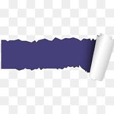 Imagens Papel Rasgado Png E Vetor Com Fundo Transparente Para Download Gratis Pngtree Papel Rasgado Ilustracao De Bicicleta Padrao De Design