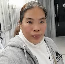 Ara Dizon's Instagram, Twitter & Facebook