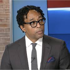 St. Louis County Council requests investigation of prosecuting attorney's  office during Wesley Bell's tenure