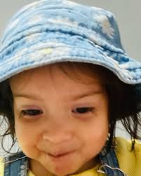 Fatima Avalos Torres (@fatim8949) • Instagram photos and videos