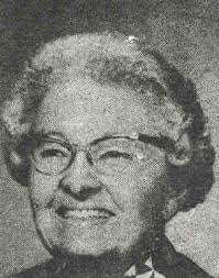 Descendants of Bartholomew Carroll