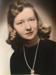 Elvie V. Sargent (1938-2018)