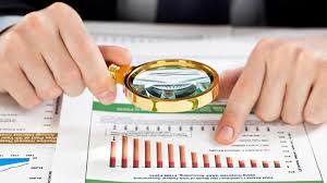 81 likes · 1 talking about this. Mai Aproape De Normele Europene Privind PreÈurile De Transfer Contabil Sef