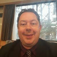 David Pille's Instagram, Twitter & Facebook