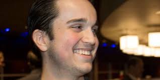 US Africa Chamber of Commerce