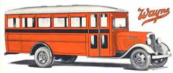 Image result for Campbell Green 1956 Wayne Works