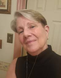 Husband is an avid gardener. Just introduced him to my label maker. He is  as excited as me. F, size 5 wide, can't stand bananas.