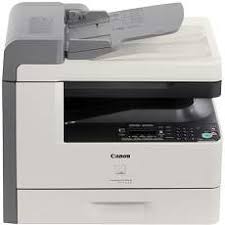 Canon printer driver nom de fichier : Canon Imageclass Mf6540 Driver And Software Downloads