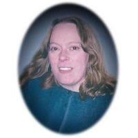 Donna Buckich Obituary (1954