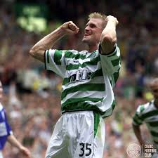 Se lokala livematcher med gptv och följ den lokala sporten i göteborg. Celtic Football Club On Twitter Happy Birthday To Johan Mjallby Gordon Strachan