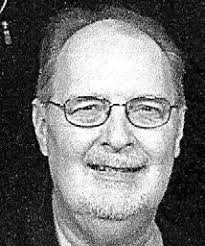 JAMES D. GRANT of Rochester Hills formerly of New Lothrop