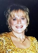 Obituaries Search for susan bauer