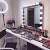 Makeup Studio Professional Makeup