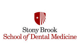 Oral administration is a route of administration where a substance is taken through the mouth. The Science Basicbites