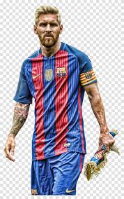Bienvenidos a la cuenta oficial de instagram de leo messi / welcome to the official leo messi instagram account messi.com. Fznjgjobcvdvym