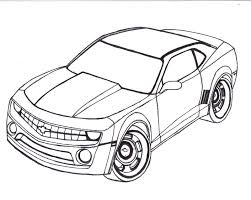 Sometimes used cars are purchased from individuals rather than dealerships, which can require more of the buyer's participation in the process of transferring the ti. Printable Cars Coloring Pages Coloringme Com