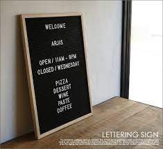 楽天市場 レタリングボード メニューボード看板openclose北欧レトロシャビーシンプルアンティークカフェインダストリアル家具什器アンティークジャンクビンテージ工業系西海岸店舗飲食店美容室アメリカン男前ブルックリンスタイルサーフ インテリア家具 雑貨のuniroyal