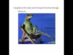 Living On A Prayer Meme Youtube