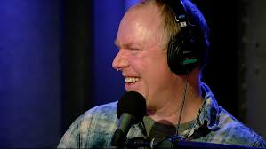 Gary Dell'Abate couldn't help but cut in as Richard Christy was telling  Howard about his Super Bowl LIV plans. “I hate to interrupt this, but  Richard's got an enormous booger hanging from
