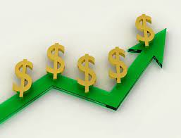 Cara menghitung gaji pokok, tunjangan anak serta tunjangan sumai/istri berdasarkan golongan dengan menggunakan rumus vlookup kita akan menggunakan rumus if dengan kriteria status yang saya masukan kedalam kolom e dengan isi huruf k untuk kawin dan huruf t untuk tidak kawin. Cara Mengira Kepentingan Kompaun