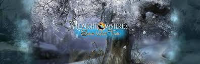Salem witch trials collector's edition, a поиск предметов game built up by mumbo jumbo. Play Midnight Mysteries Salem Witch Trials For Free At Iwin