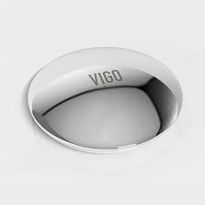 Explore more on homedepot.com lumber, building materials and safety equipt Vigo Vigo Sale Vigo Bath Vigo Bath Products Vigo Robe Hook Vigo Towel Ring Vigo Tumbler Holder Vigo Tissue
