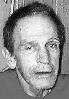 William Wayne “Bill” Oglesby Sr. (1939-2010)