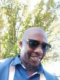 Ras, Lero tandiuzeko nkhani yako osati za Hide My ID zatchuka muma page  zija. Be brave enough to tell us an honest story about your life that may  possibly embarrass you, or