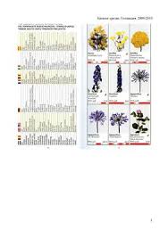цветы в срезке от A до Z читать онлайн Katalog Srezanyh Cvetov 2009 2010 Gollandiya Pdf Vse Dlya Studenta