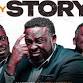 Labi Productions Presents: The Way, The Truth, My Story