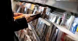 Softcore Porn Linked to Acceptance of Rape Culture, Research Shows