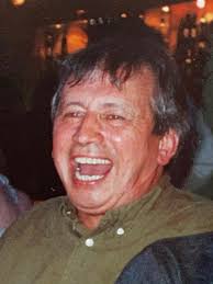 We will be celebrating our father's life