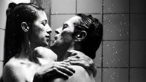 5 movies where actors had real sex on-screen on Netflix, Amazon Prime Video  & YouTube | GQ India