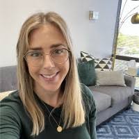 1800+ "Kimbro" profiles