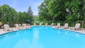 We did not find results for: North Pointe Apartment Living In Clifton Park Ny