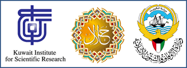 3 online version of updated text of reprint act 281 food act 1983 as at 1 april 2012 2 food act 1983 date. Third Halal Gulf Conference 2014 Azkahalal